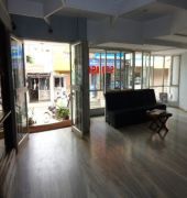 Hotel Aashraya Mysore Εξωτερικό φωτογραφία