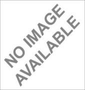 Hotel Aashraya Mysore Εξωτερικό φωτογραφία